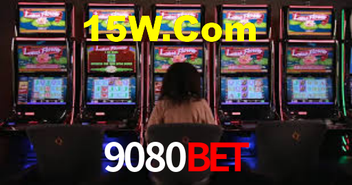 9080Bet: Jogue Crash e Experimente Alta Recompensa Instantânea