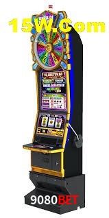 Roulette Table 9080Bet