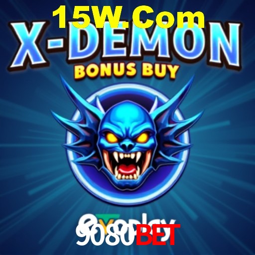 Casino Ao Vivo 9080Bet