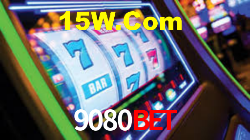 9080Bet Login