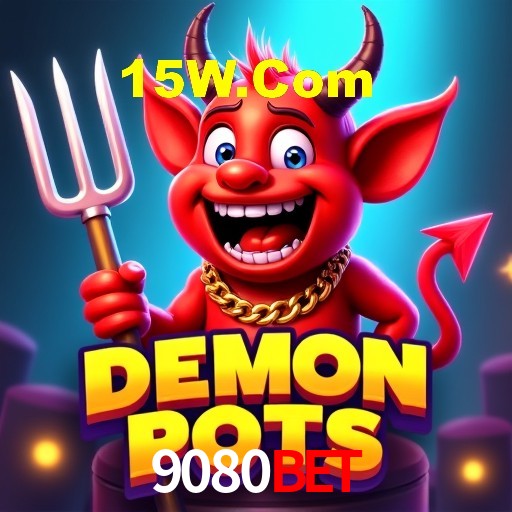 A Experiência Imersiva dos Cassinos Ao Vivo no 9080Bet