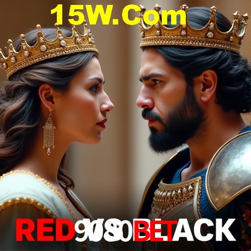 Account Benefits 9080Bet