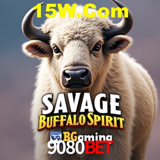 Interface Premium 9080Bet