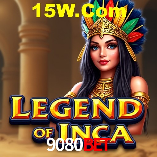 cassino 9080Bet