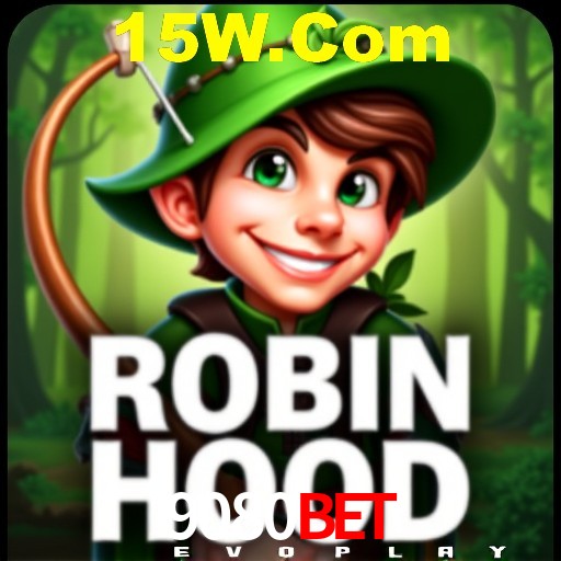Jogos de Slot 9080Bet