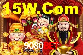 9080Bet Login
