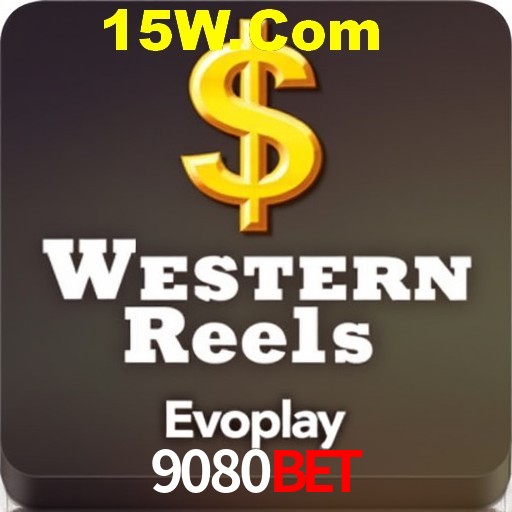 Flash Promotion 9080Bet