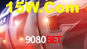 9080Bet,9080Bet Vip Login