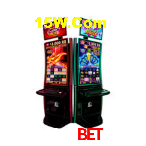 9080Bet - Jogo Casino Pilot - 9080Bet Vip Login