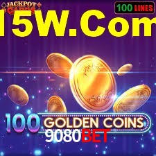 Programa VIP 9080Bet