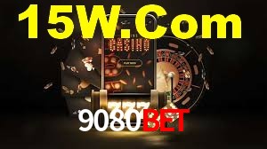 Experimente o Login Seguro Premium no 9080Bet