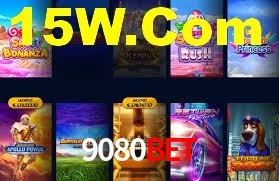 9080Bet Vip Login