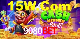 9080Bet,9080Bet Vip Login