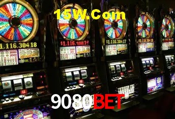 Descubra a Essência do 9080Bet: Nossa História e Compromissos