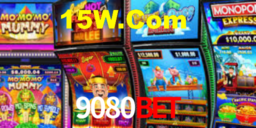 9080Bet Login
