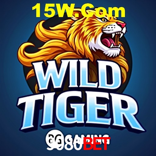 Avaliações dos Jogadores 9080Bet