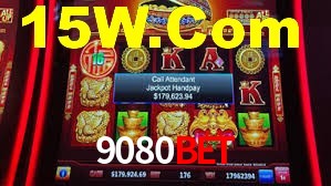 9080Bet