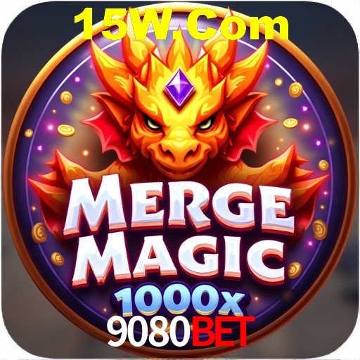 Casino VIP 9080Bet