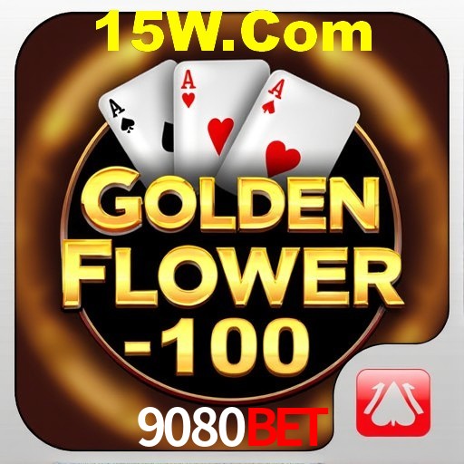 PIX Instantâneo 9080Bet