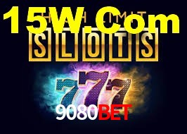 9080Bet,9080Bet Vip Login