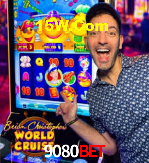 9080Bet Login