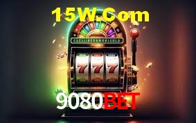 VIP Casino 9080Bet
