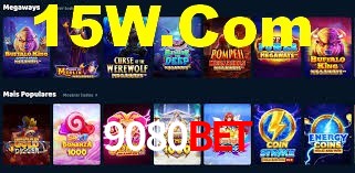 9080Bet,9080Bet Vip Login