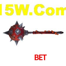 Premium Interface 9080Bet