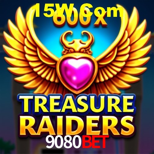 Estratégias Crash Games 9080Bet
