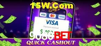 Crash Games Statistics 9080Bet