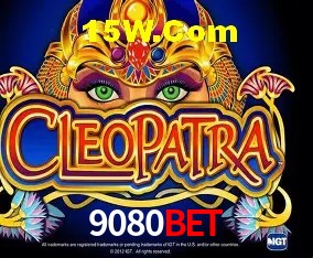 A Experiência Imersiva dos Cassinos Ao Vivo no 9080Bet