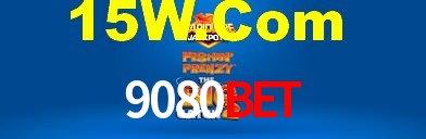 9080Bet