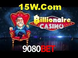Sports Statistics 9080Bet