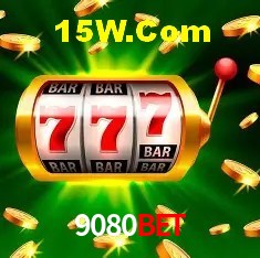 A Experiência Imersiva dos Cassinos Ao Vivo no 9080Bet