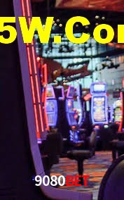 9080Bet