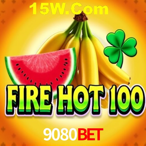 Experiência VIP 9080Bet