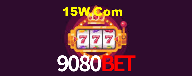 Desvendando o Mundo dos Jogos Virtuais na 9080Bet