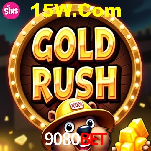 Promoção Relâmpago 9080Bet