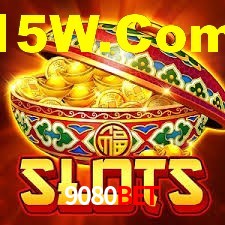 9080Bet Vip Login
