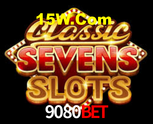 9080Bet,9080Bet Vip Login