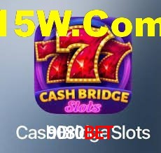 9080Bet: Jogos de Caça-Níqueis-Altas Recompensas, Roleta-Velocidade, Blackjack-Desafios Máximos