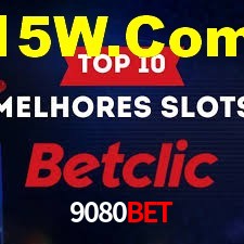 Tournaments 9080Bet