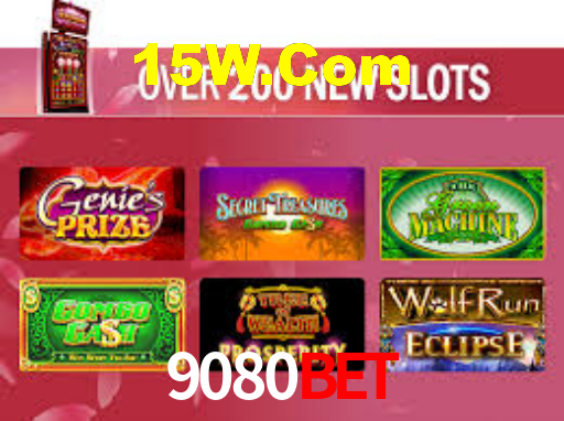 9080Bet