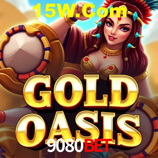 Login Seguro 9080Bet
