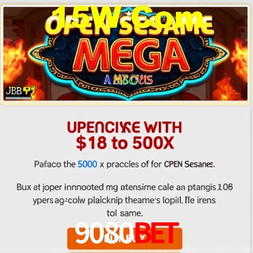 Sistemas de Segurança 9080Bet
