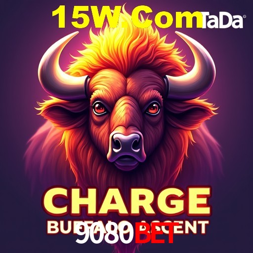 Promoções Sazonais 9080Bet