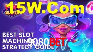 Live Casino 9080Bet