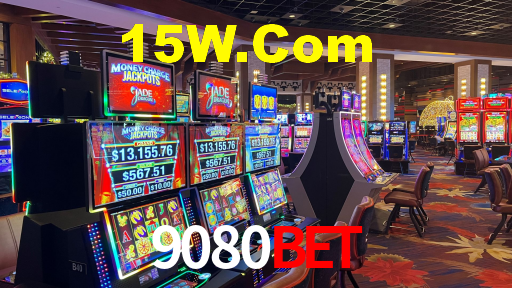 9080Bet,9080Bet Vip Login