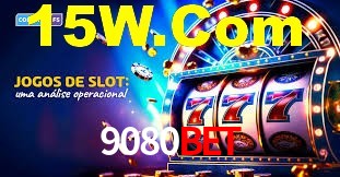 Instant EasyPaisa 9080Bet