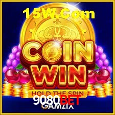 Football Betting 9080Bet